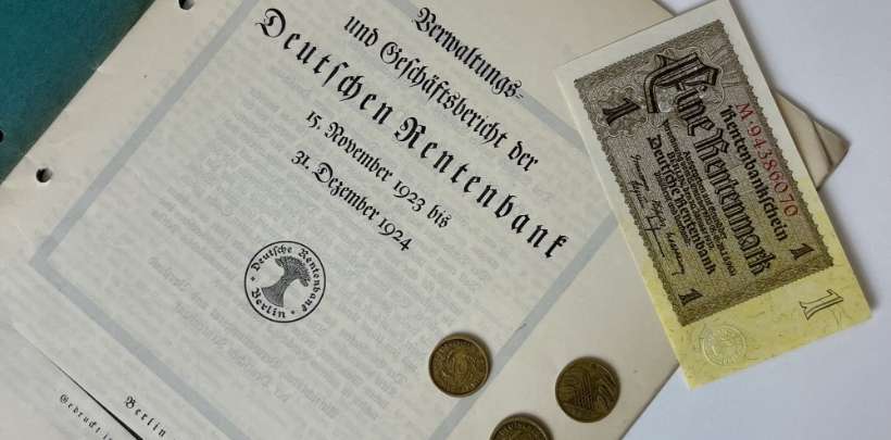 2023-11-22 News_Taspo_Rentenmark und Rentenbank 1923_001