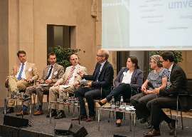 ERS_Foto-Symposium_2018 (druckfähig)