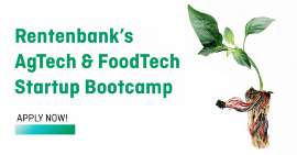 RB_Bootcamp Image_180322
