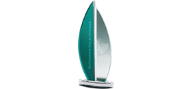 Sonnleitner_Preis_366_170