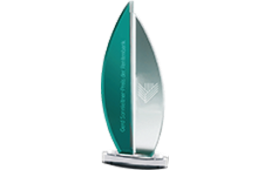 Sonnleitner_Preis_733_461