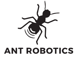 Ant Robotics GmbH