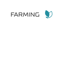 farming revolution GmbH