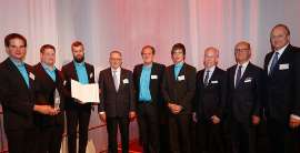 Gerd_Sonnleitner_Preis