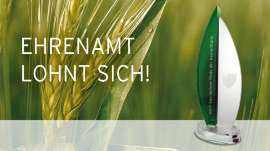 Gerd-Sonnleitner-Preis 2022