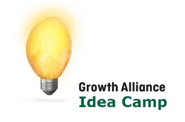 Idea Camp