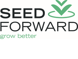 SeedForward GmbH