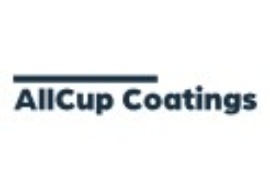 AllCup Coatings