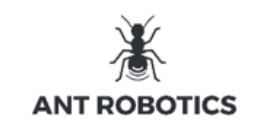Ant Robotics