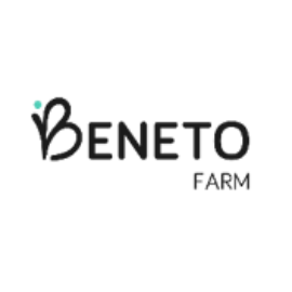 Beneto Farm