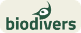 Biodivers