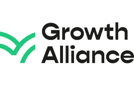 Growth Alliance