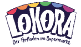 LOKORA