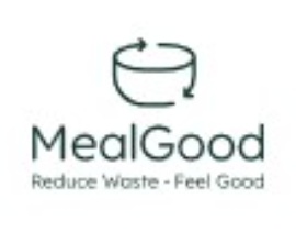 MealGood