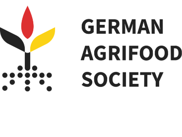 German Agrifood Society