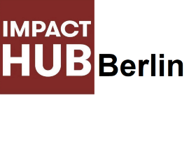 Impact Hub