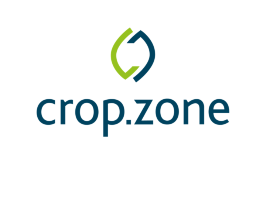 crop.zone GmbH