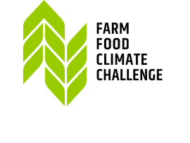 Farm Food Climate Challenge