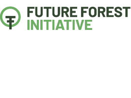 Future Forest Initiative