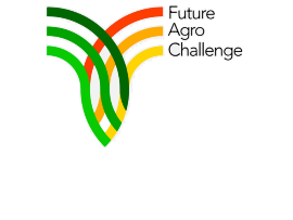 Future Agro Challenge