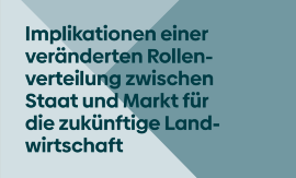 Rehwinkel 2023